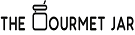 The Gourmet Jar Coupons